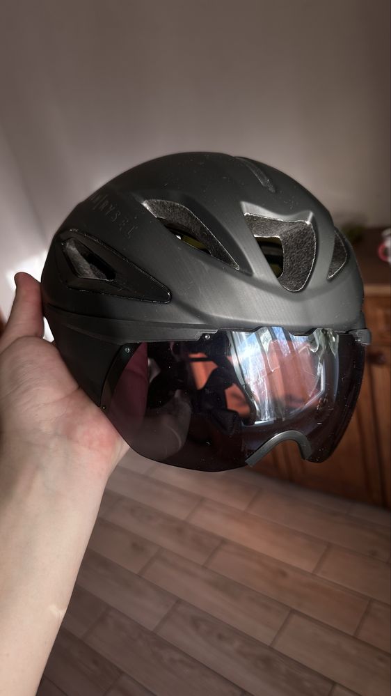 CENA 1499 zl DO 01.06 Szosowy Rower Kellys Arc 10 + Kask triathlonowy