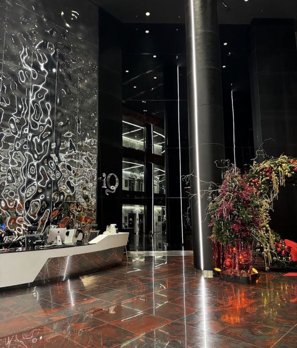 Продам 2 абонемента в спортивный клуб