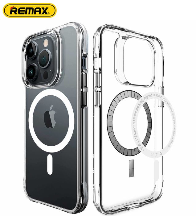 Чехол iPhone 14, iPhone 15 iPhone 14 15 Pro, iPhone 15 Pro Max MagSafe