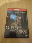 O Pacto dos Lobos