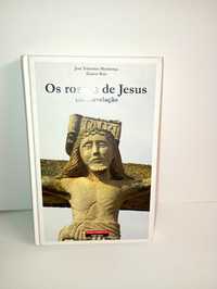 Os Rostos de Jesus