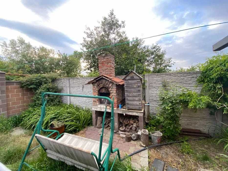 Якісний 2 етажний Будинок, 124м2 , Чаплі/Придніпровськ
