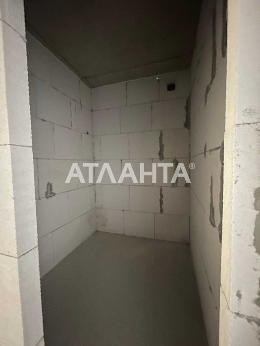 Малоэтажный новострой с АГВ на Тульской/Люстдорфская Таирово