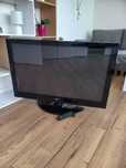 Telewizor LG 42PQ2000