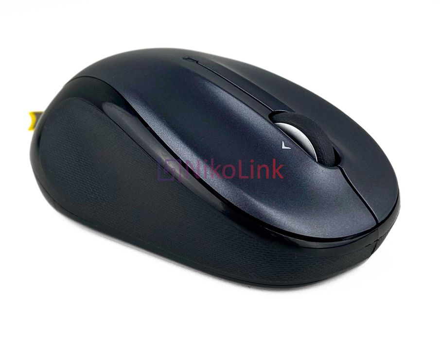 Бездротова Миша Logitech M325 | USB, До 18 міс роботи - Refurbished