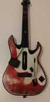 guitar hero 5 ps3 com dongle