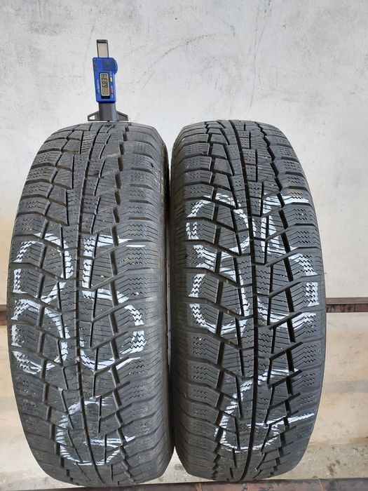 175/70/13 82T Viking Win Tech ZIMA 2X6,8 MM