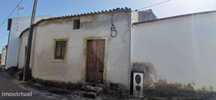 Moradia T2 para venda