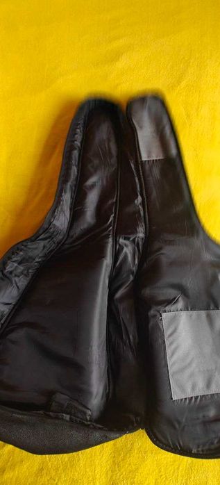 Гітара Ibanez AEG30II електроакустика