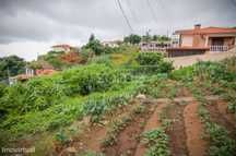 Terreno para Construção