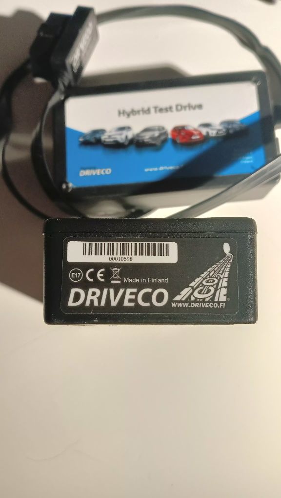 GPS, modemem GSM