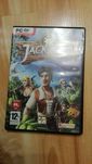 Gra na PC Jack Keane