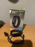 Zegarek Tracer T - Band Velox M6