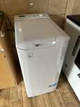 Pralka Candy Smart CST 26LET/1-S 6kg 1200obr/min