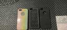 Etui na telefon iPhone S