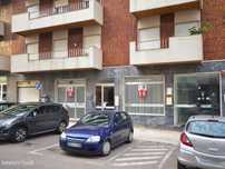 Lojas, Santarém, Centro da Cidade