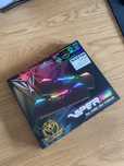 Sprzedam pamięć RAM Viper RGB 16GB (2x8GB) DDR4 3200MHz