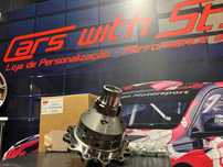 Autoblocante RSX 02M / 02Q TDI