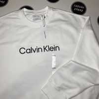 Оригінал Свитшот Calvin Klein XL Кофта з США