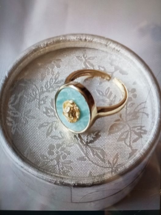 Біжутерія Зараз жіноча