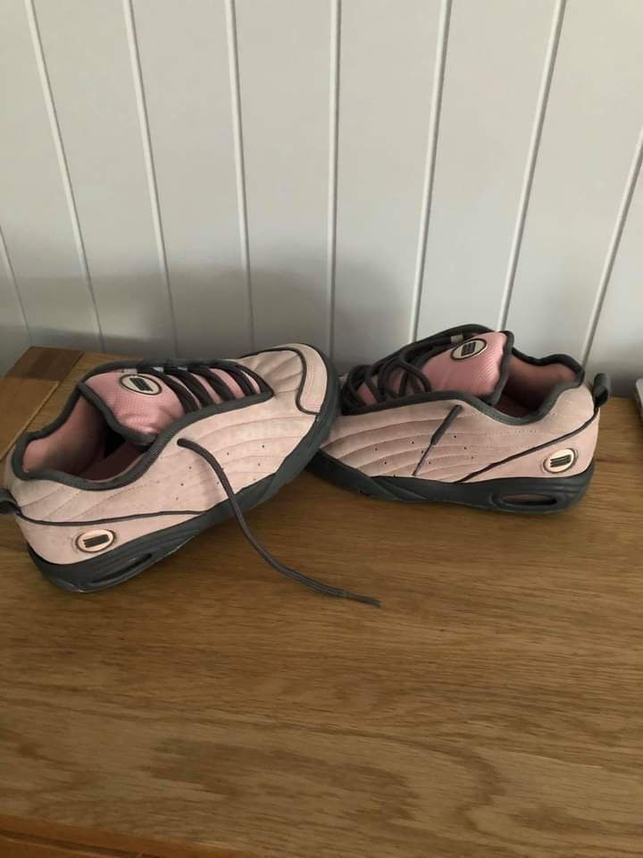 Buty Ozie okazja