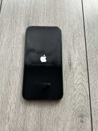 Apple Iphone 11 64GB