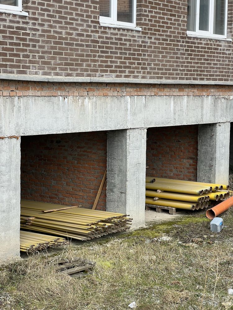 Продам 1 кім в новобуді ЖК Європейський квартал з інд. опаленням