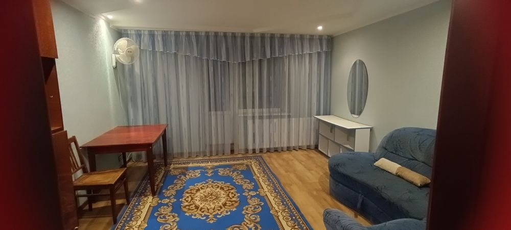 Здається кімната р-н Сєдова