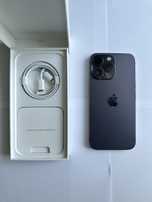 iPhone 14 Pro Max 256 Gb Purple