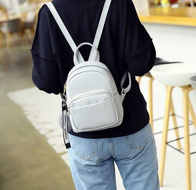 Детский рюкзак рюкзачок дитячий портфель с брелком