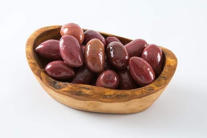 Oliwa z oliwek extra virgin oryginalna 2 litry oliwy z oliwek