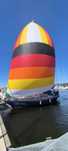 Shipman 28 sprzedam