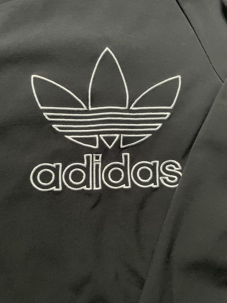 Кофта adidas