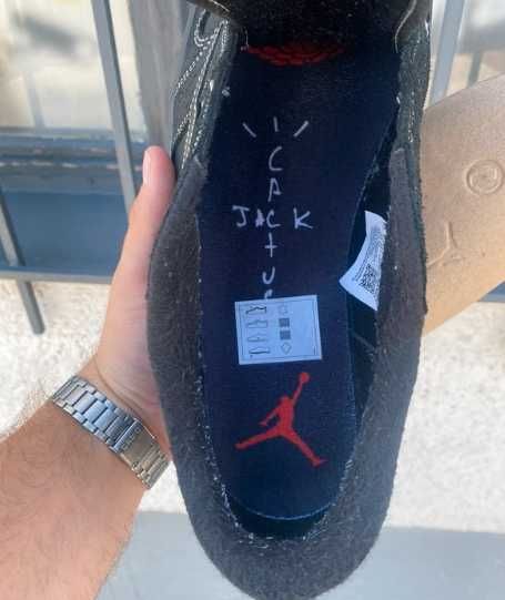 nowe Nike_Jordan1RetroLowTravisScottBlackPhantom RR-40