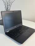 Laptop Dell Latitude E5470 – i5/16GB RAM/SSD – używany