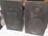 Unitra TONSIL ZGC 40-8-904