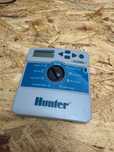 Używany sterownik nawadniania HUNTER X-Core 601i-E