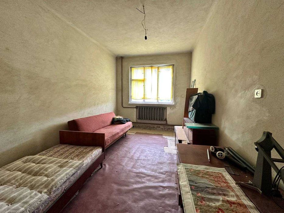 Продається будинок у передмісті Дрогобича (с.Михайлевичі)