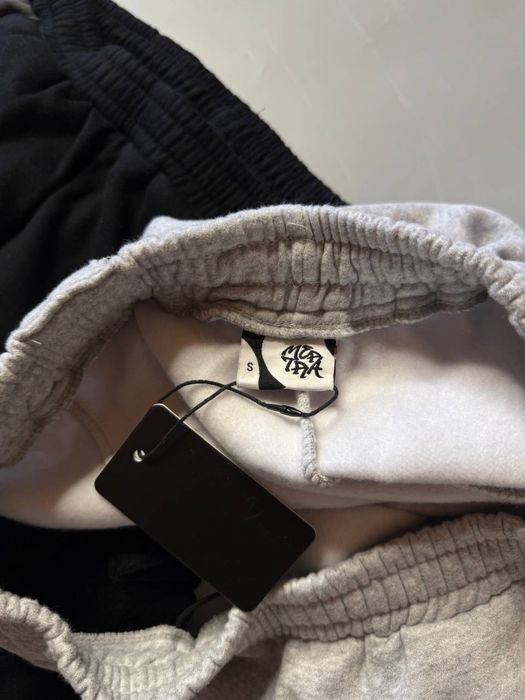 Штани Mertra Спортивні штани Метра Corteiz