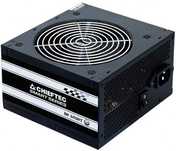 Zasilacz CHIEFTEC GPS-600A8 (80+) 600W