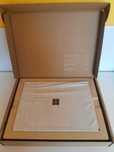Microsoft Surface Laptop 5 Enterprise + stacja Dock-2 - stan idealny!