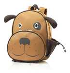 Рюкзак дошкольный Seaberg Puppy в новом состоянии