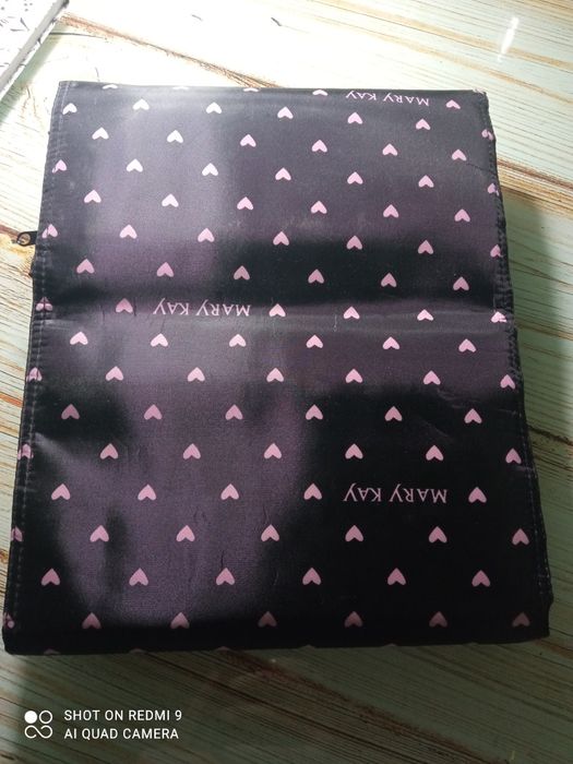 Косметичка Mary Kay