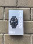 Smartwatch Zeblaze Vibe 8 Abyss Black - nowy, PL