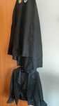 Vendo traje académico Universidade do Minho