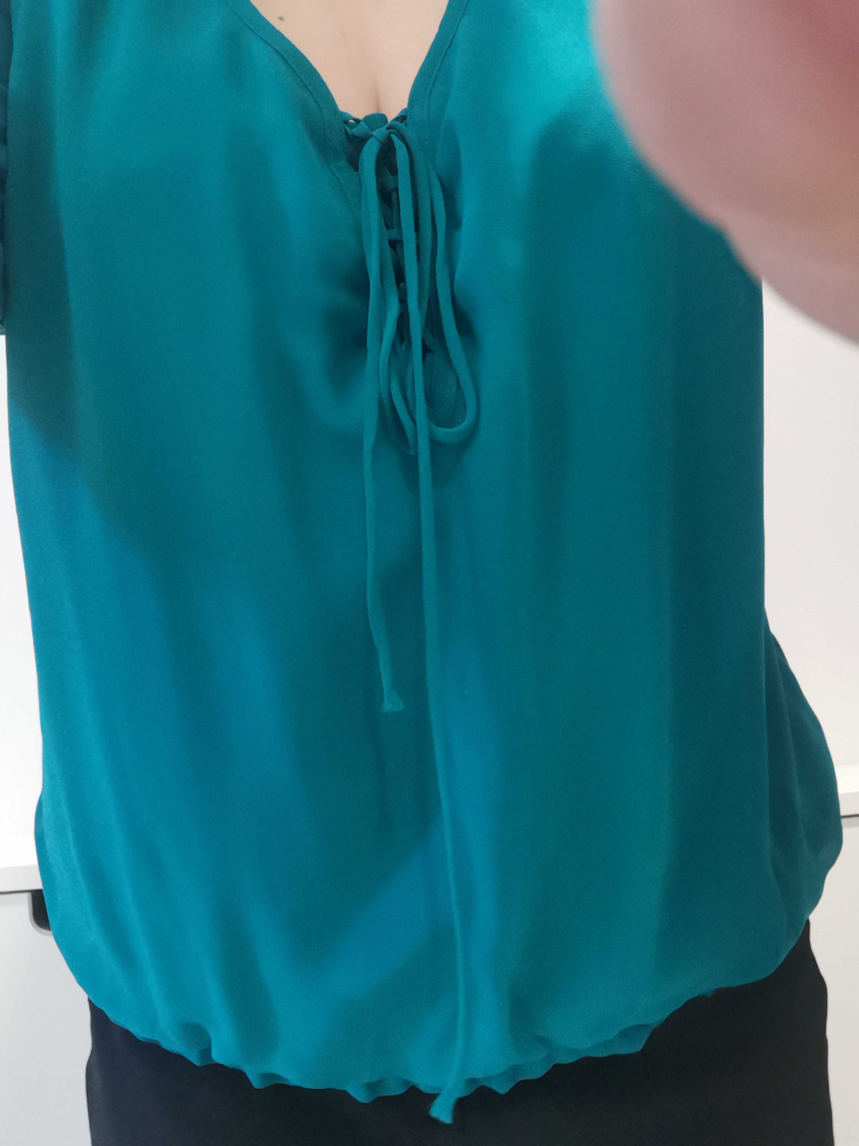 Bluzka damska Orsay rozmiar 36