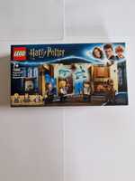 Lego harry potter 75966
