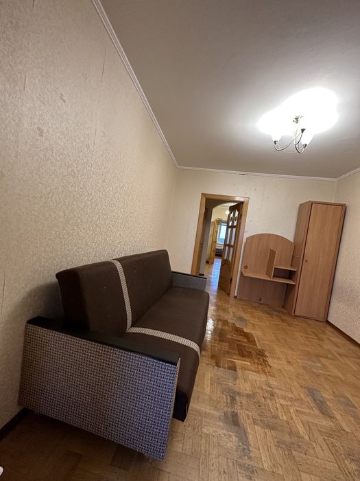 Сдается 3-к Оболонь, ул.Северная,6, хозяин, метро Героев Днепра