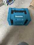 Combo makita novo nas caixas