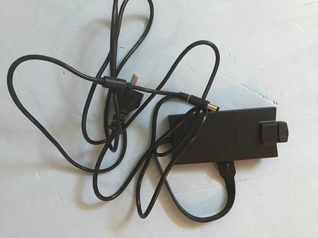 Carregador DELL - para PC portátil